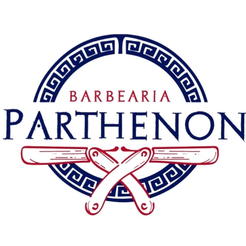 Parthenon Barbearia